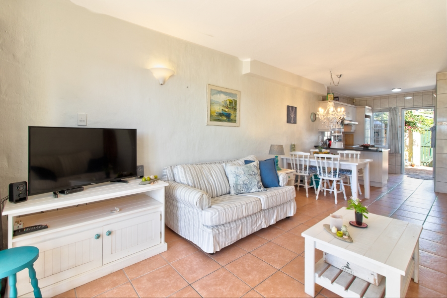2 Bedroom Property for Sale in West Beach Eastern Cape